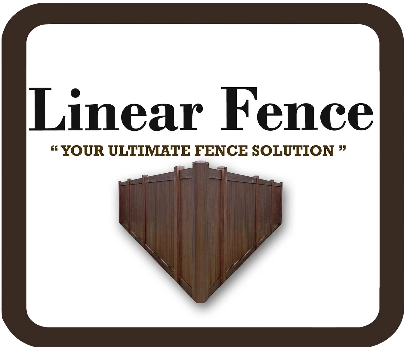 linear-fence-inc
